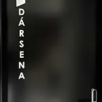 Darsena Modern & Luxury